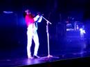 [r]evolve - 30 Seconds to Mars concert in Atlantic Pavilion, Lisbon, at 03/05/08, playing the song 