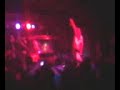 Kottonmouth Kings Concert-04
