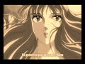 Saint Seiya - Bringme 2 life
