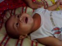 jake bungisngis