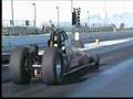 Current Eliminator V 7.956