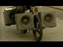 in queens - Trailer for the documentary film MADE IN QUEENS touring film festivals from July 2008. The world premiere of Made In Queens was at the 62nd Edinburgh Interna...