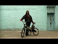 MADE IN QUEENS-OFFICIAL FILM TRAILER