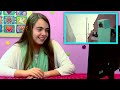 Kids React to Corridor Digital