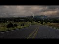 All Roads Lead Home: Teaser