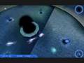 Official CellZenith Trailer