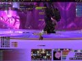 Void Reaver, First Kill by ReBirth (Crushridge E) 03/12/2007