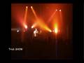 Seek Live@OZON『fickle's cafe』