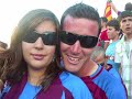 ASCENS A 2�B U.D.ALZIRA