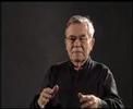 Pierre daix-résistance-Prisons-camps Pierre daix-résistance-Prisons-camps