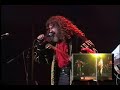 Aqualung Jethro Tull Tribute Live Concert