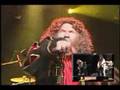 Jethro Tull - Cross-Eyed Mary