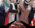 Bir mehmetçiğin yürekten okuduğu bir Aşık sefai şiiri.pusu adlı bu şiiri tüm şehitlere armagan ediyorum..