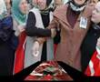 �ehitler �lmez mutlaka izleyin 