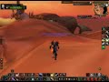 manual: how to get on top of orgrimmar