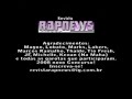 tio fresh como jurado do concurso garota rap news no show bar.