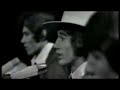 John Lydon orange playlist John Lydon orange playlist