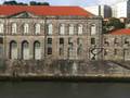 Douro abaixo (XIX) ......
