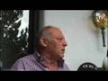 Was sagt Luis Durnwalder... Video ansehen