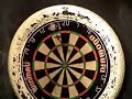 Bob Anderson 801 Double Out in 15 Darts