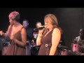Philadelphia Wedding Band | Deja Groove | Finally / Bad Girls Medley