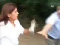 Koylu milletin efendisidir AKA bubama kim vurdu ? :) http://www.youtube.com/watch?v=GspffWMTILw
