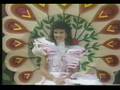 Homenaje Barbara Palacios MU86 en Miss Venezuela 1987