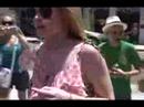 Lindsay Lohan Photos Pics Archive