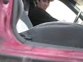 fix 92 corolla for offroading