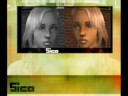 SNTM Tribute- dodash8 openings (cycle 4-8)