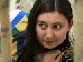 Rhanna Manele-Gratis.net