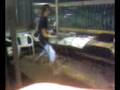 videos de come farsi male