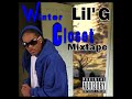 Lil\ Lil\