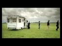 Caparezza - Eroe (Storia di Luigi delle Bicocche) Caparezza - Eroe (Storia di Luigi delle Bicocche)