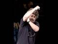 Beppe Grillo in Streaming dal suo blog! 11 Maggio 2008!
