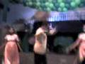 videos de Desperta Diante do Trono - Aniversário da Mocidade. U.M.P. 2008