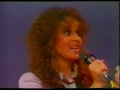 Chita Rivera - Heavenly Light