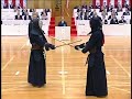 52th AJK Tozai Taiko(22#--2)