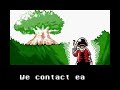 ポケットモンスター ダイヤモンド動画