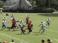 bucs.html