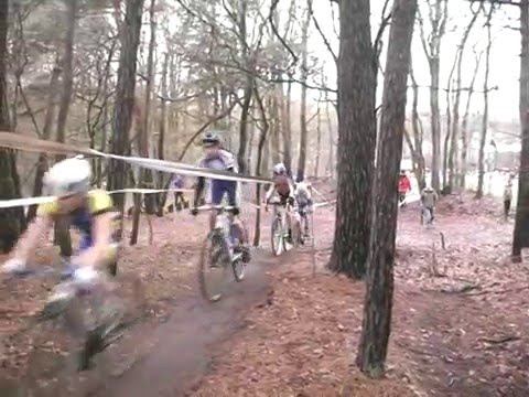 YouTube voorvertoningsafbeelding