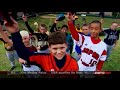 2008 LLWS Day #1 Promo 2008 LLWS Day #1 Promo