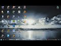 [Tutorial] Website-Homepage erstellen [HTML}