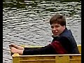 das-boot-la-paloma-mix-hans-albers.html