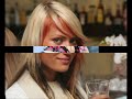 Katrin Siska Katrin Siska