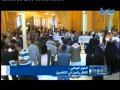 الأخبار  الساعة التاسعة والنصف -19.05.2013