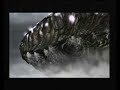 Final fantasy X � Kimahri