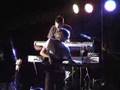 Access Denied Live