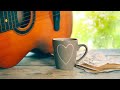 Morning Guitar Instrumental Music to Wake Up Without Coffee Morning Guitar Instrumental Music to Wake Up Without Coffee