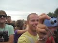 Love Family Park 2008 - Das Turntablerocker Killerset Part 2